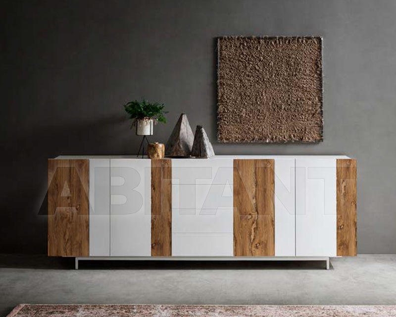Купить Комод Napol Arredamenti S.P.A. Gold M2502