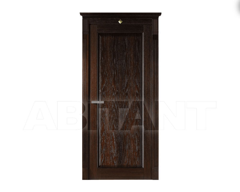Купить Дверь деревянная Porte in Door 2018 MANTEGNA 4411