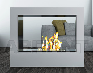 Биокамин CAMUNO Moma design Fire Dimension CAMUNO