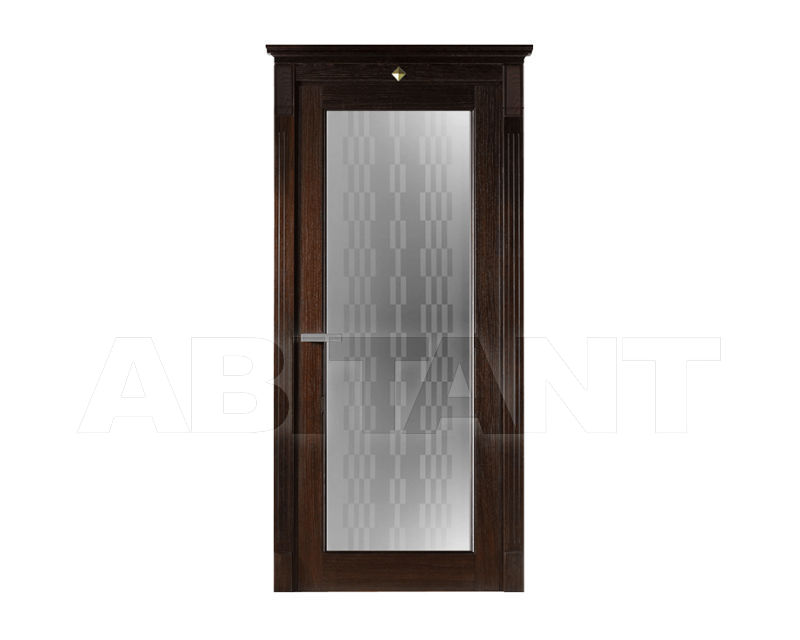 Купить Дверь деревянная Porte in Door 2018 MANTEGNA 4435