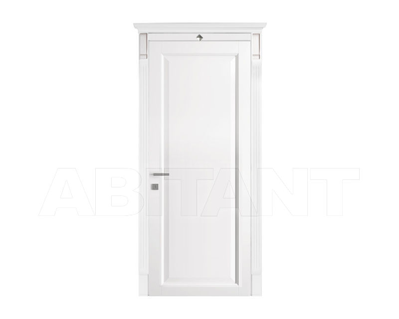 Купить Дверь деревянная Porte in Door 2018 MANTEGNA 4443