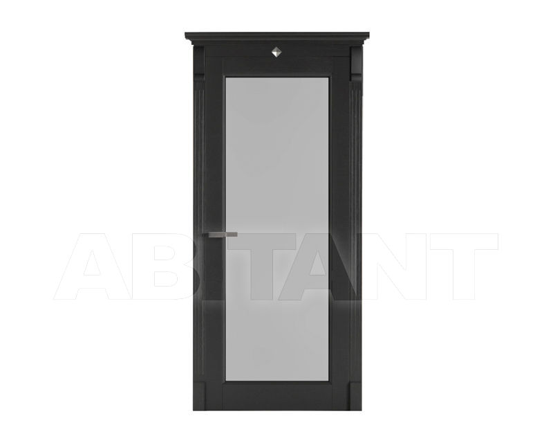 Купить Дверь деревянная Porte in Door 2018 MANTEGNA 4479