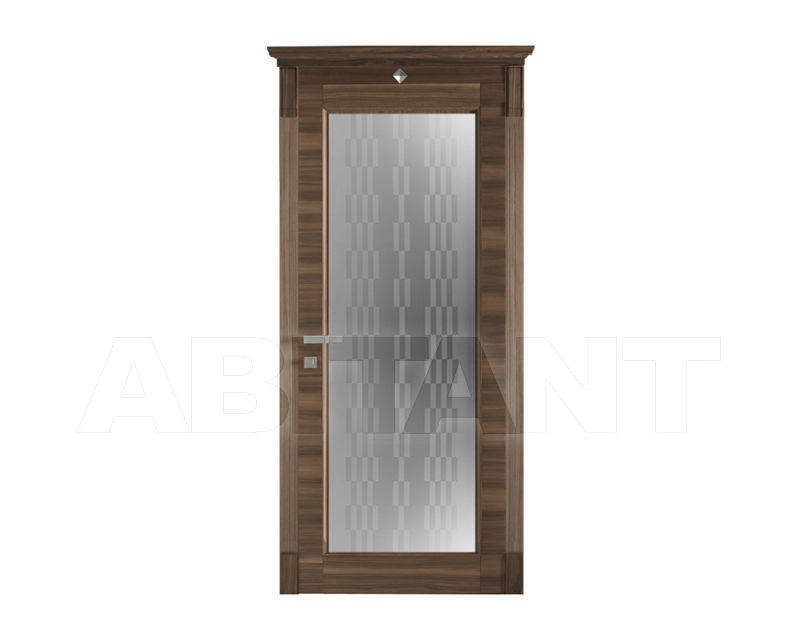 Купить Дверь деревянная Porte in Door 2018 MANTEGNA 4531