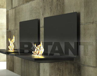 Биокамин HOP Moma design Fire Dimension HOP