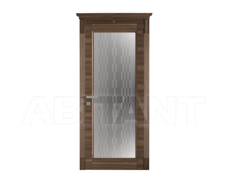 Купить Дверь деревянная Porte in Door 2018 MANTEGNA 4701