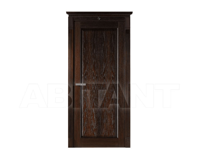 Купить Дверь деревянная Porte in Door 2018 MANTEGNA 4741