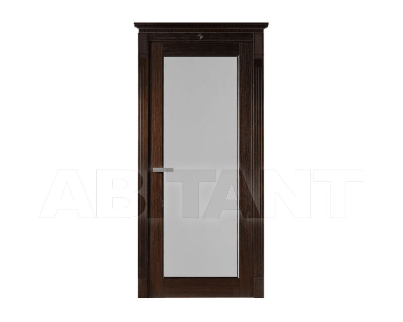 Купить Дверь деревянная Porte in Door 2018 MANTEGNA 4745
