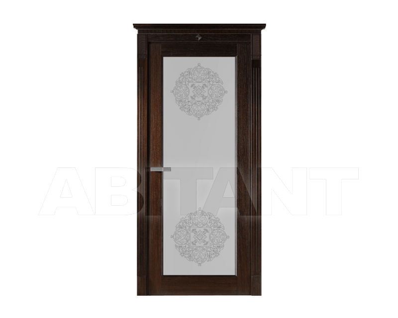 Купить Дверь деревянная Porte in Door 2018 MANTEGNA 4749