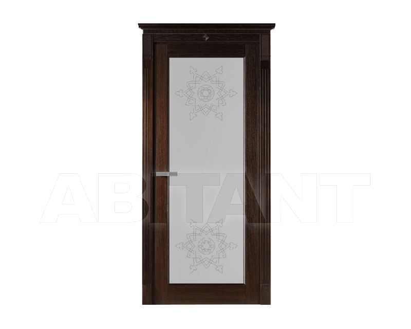 Купить Дверь деревянная Porte in Door 2018 MANTEGNA 4761
