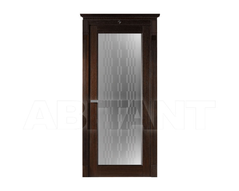 Купить Дверь деревянная Porte in Door 2018 MANTEGNA 4765