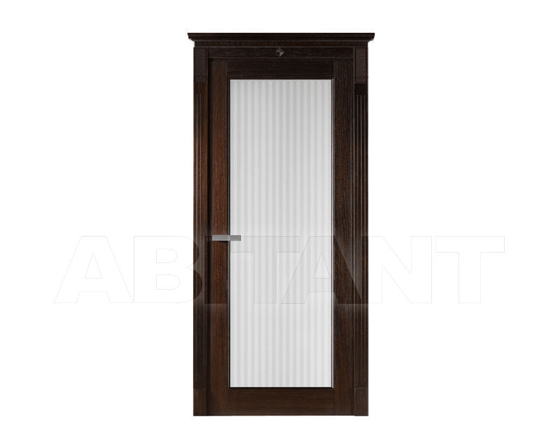 Купить Дверь деревянная Porte in Door 2018 MANTEGNA 4769