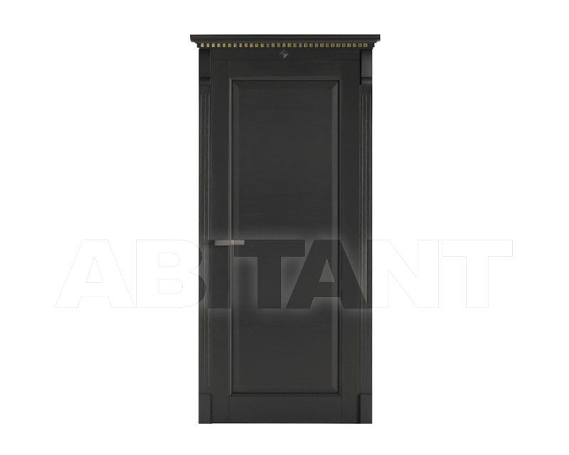 Купить Дверь деревянная Porte in Door 2018 MANTEGNA 4805