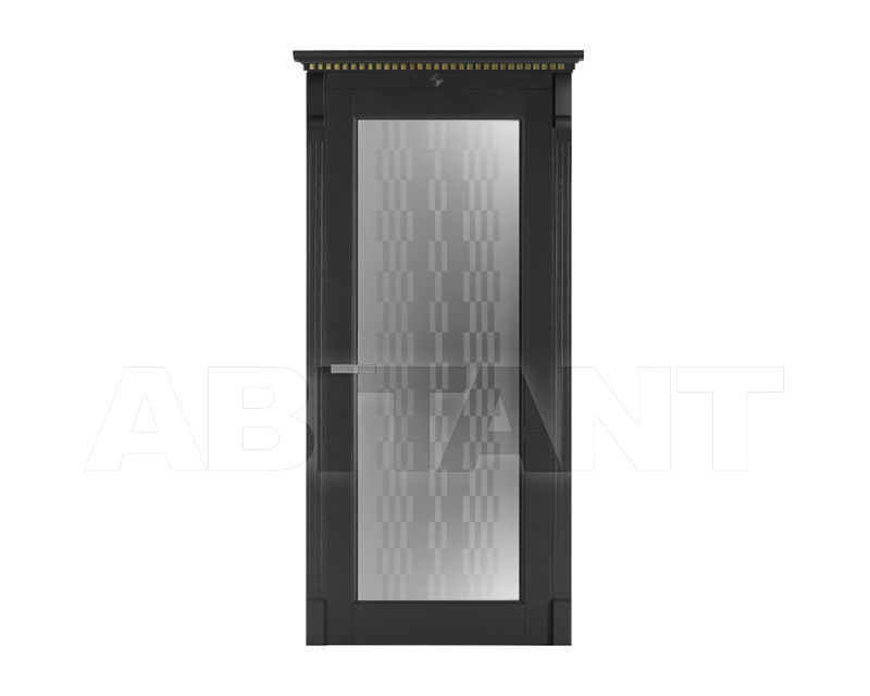 Купить Дверь деревянная Porte in Door 2018 MANTEGNA 4829