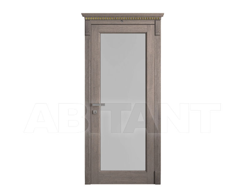 Купить Дверь деревянная Porte in Door 2018 MANTEGNA 4873