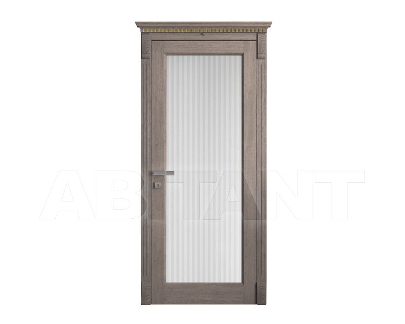 Купить Дверь деревянная Porte in Door 2018 MANTEGNA 4897