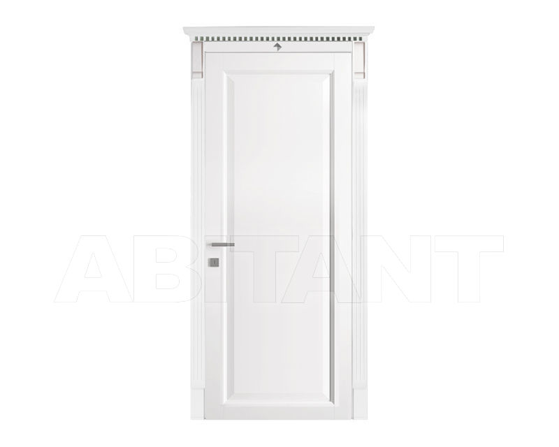 Купить Дверь деревянная Porte in Door 2018 MANTEGNA 4933