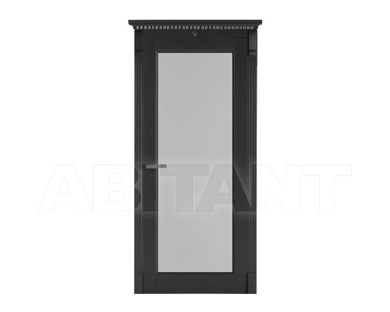 Купить Дверь деревянная Porte in Door 2018 MANTEGNA 4969