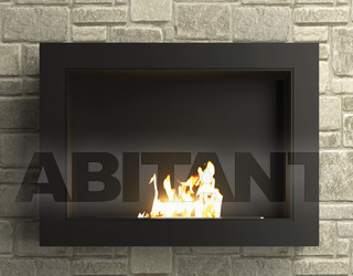 Биокамин JORDI Moma design Fire Dimension JORDI