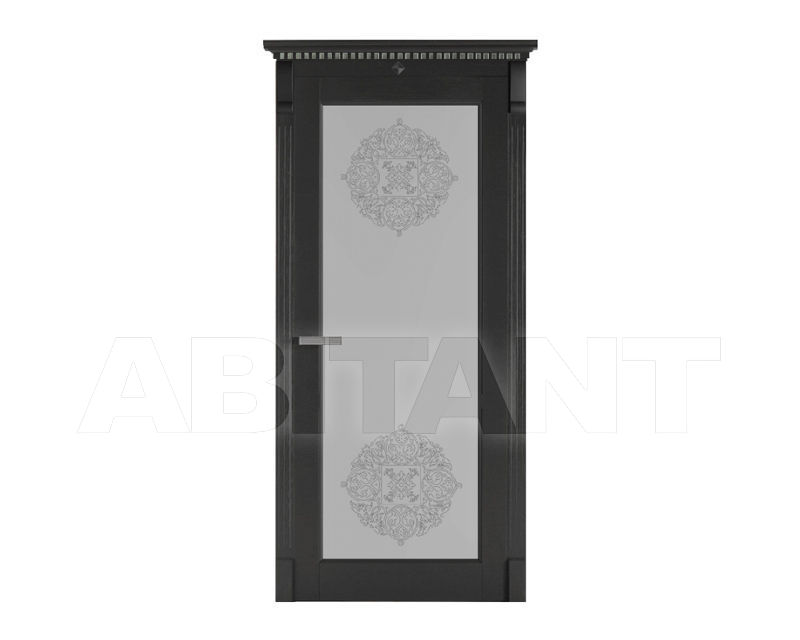 Купить Дверь деревянная Porte in Door 2018 MANTEGNA 4973