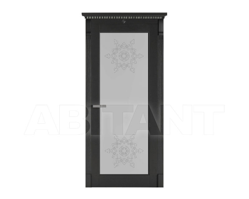 Купить Дверь деревянная Porte in Door 2018 MANTEGNA 4985