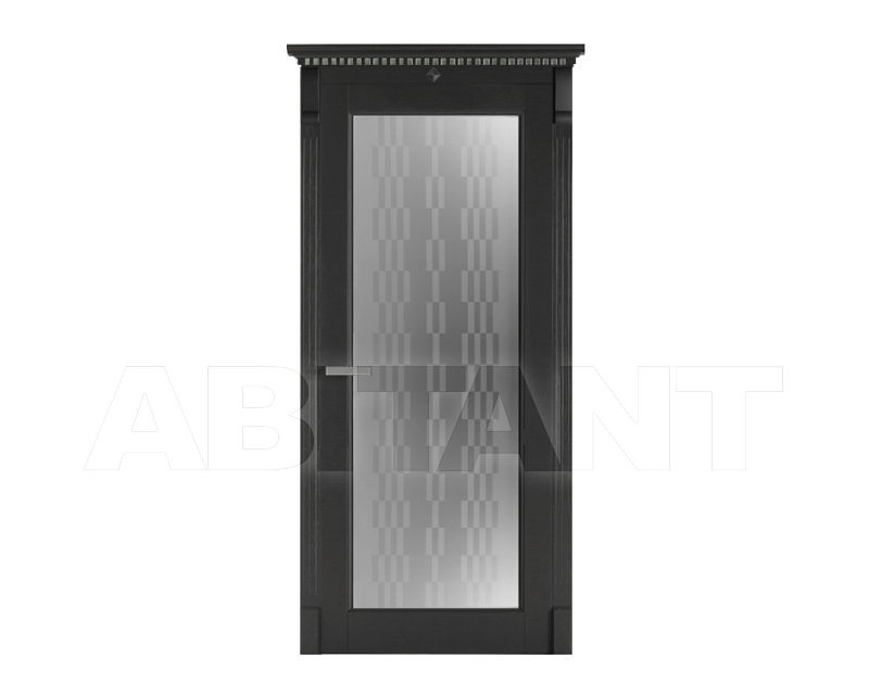 Купить Дверь деревянная Porte in Door 2018 MANTEGNA 4989