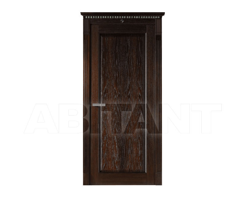 Купить Дверь деревянная Porte in Door 2018 MANTEGNA 5061