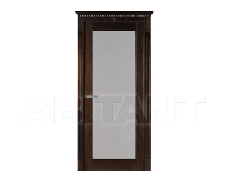 Купить Дверь деревянная Porte in Door 2018 MANTEGNA 5065
