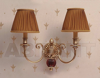 Бра Jago I Nobili - Cristallo NCL 076