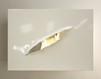 Биокамин BRECCIA Moma design Fire Dimension BRECCIA Современный / Скандинавский / Модерн