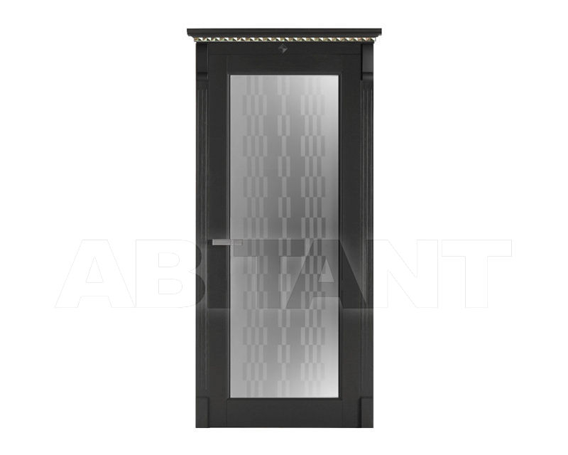 Купить Дверь деревянная Porte in Door 2018 MANTEGNA 5149