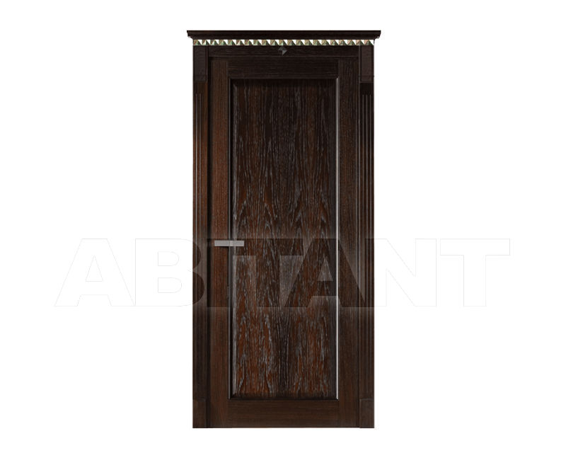 Купить Дверь деревянная Porte in Door 2018 MANTEGNA 5221