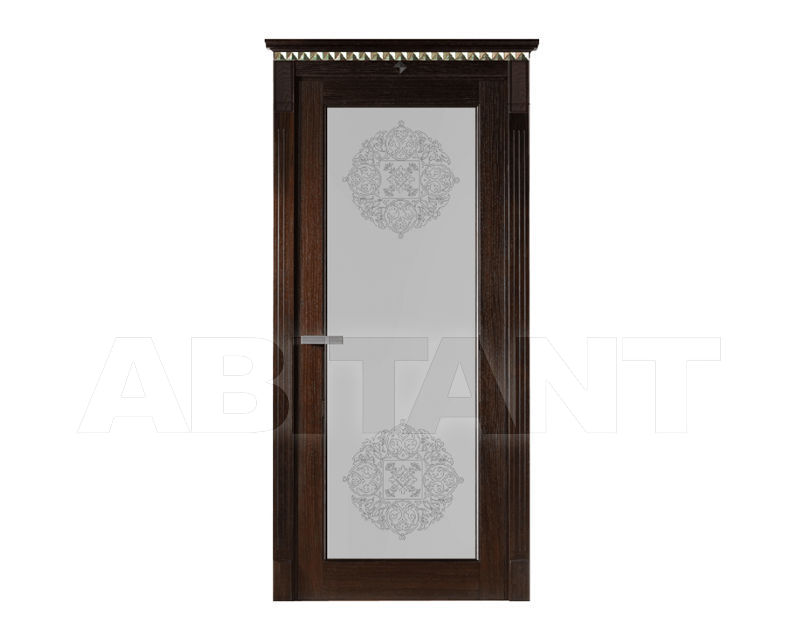 Купить Дверь деревянная Porte in Door 2018 MANTEGNA 5229