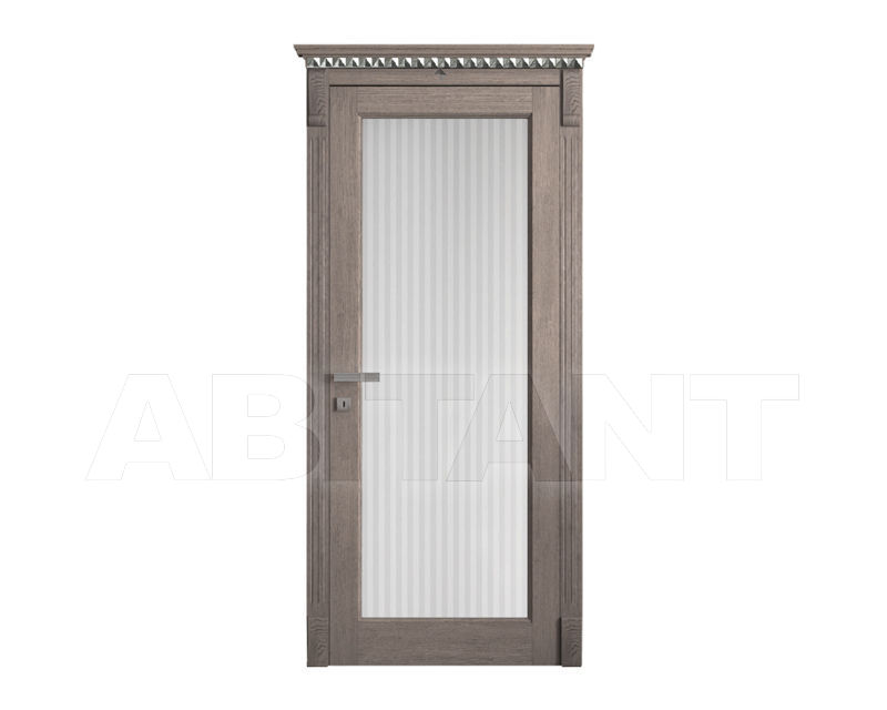 Купить Дверь деревянная Porte in Door 2018 MANTEGNA 5313