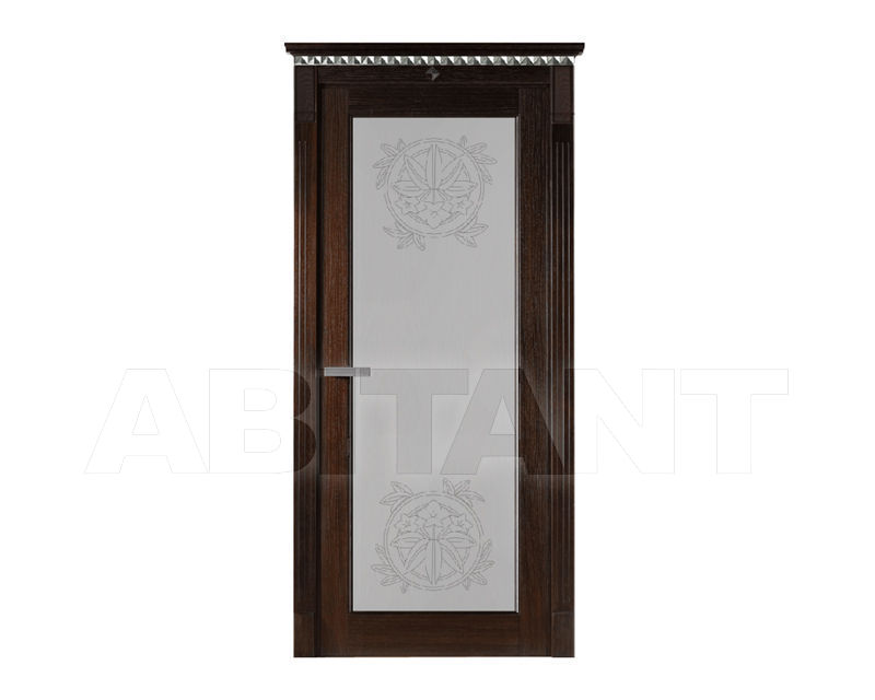 Купить Дверь деревянная Porte in Door 2018 MANTEGNA 5329