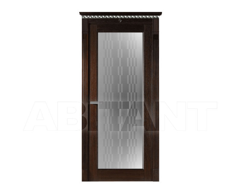 Купить Дверь деревянная Porte in Door 2018 MANTEGNA 5341