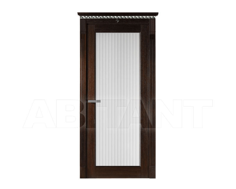 Купить Дверь деревянная Porte in Door 2018 MANTEGNA 5345