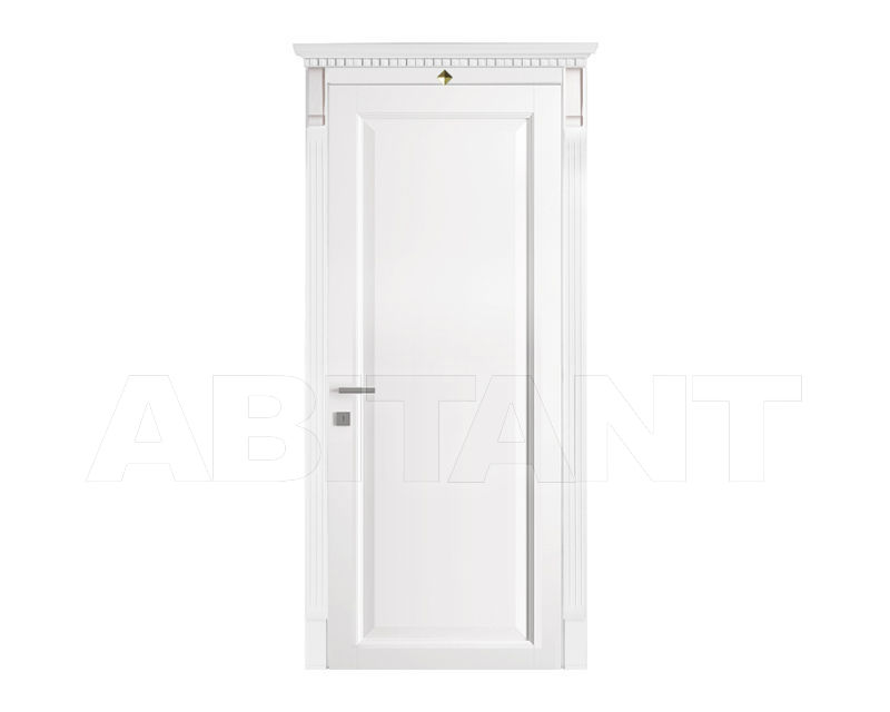 Купить Дверь деревянная Porte in Door 2018 MANTEGNA 5349
