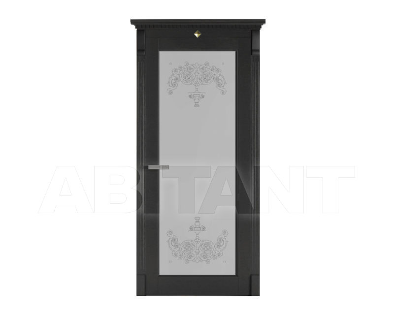 Купить Дверь деревянная Porte in Door 2018 MANTEGNA 5397