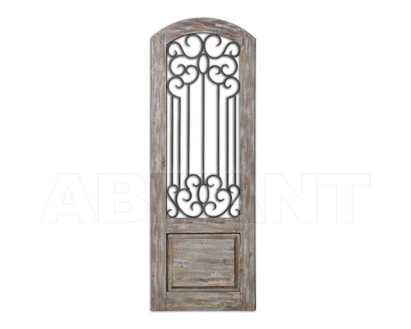Купить Элемент декора Mulino Uttermost 2018 13861