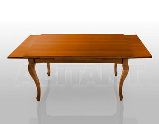 Стол обеденный ICARO Eurosedia Design S.p.A. 2018 620035