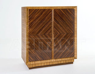 Комод BERDONDINI AB 1926 2018 Italia Chest of Drawers 1941