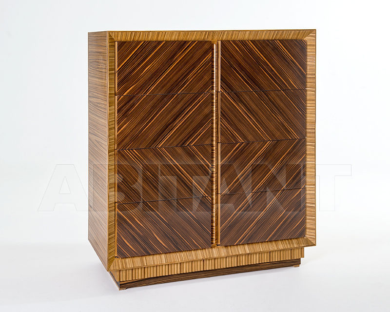 Купить Комод BERDONDINI  AB 1926 2018 Italia Chest of Drawers 1941