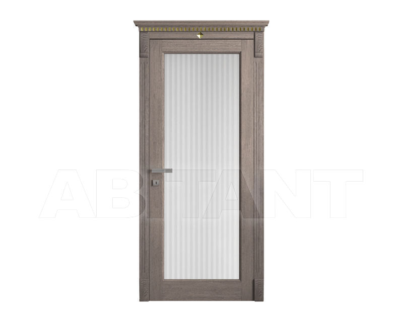 Купить Дверь деревянная Porte in Door 2018 MANTEGNA 5633