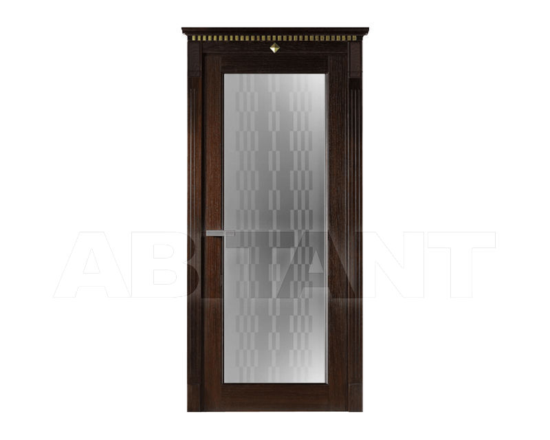 Купить Дверь деревянная Porte in Door 2018 MANTEGNA 5661