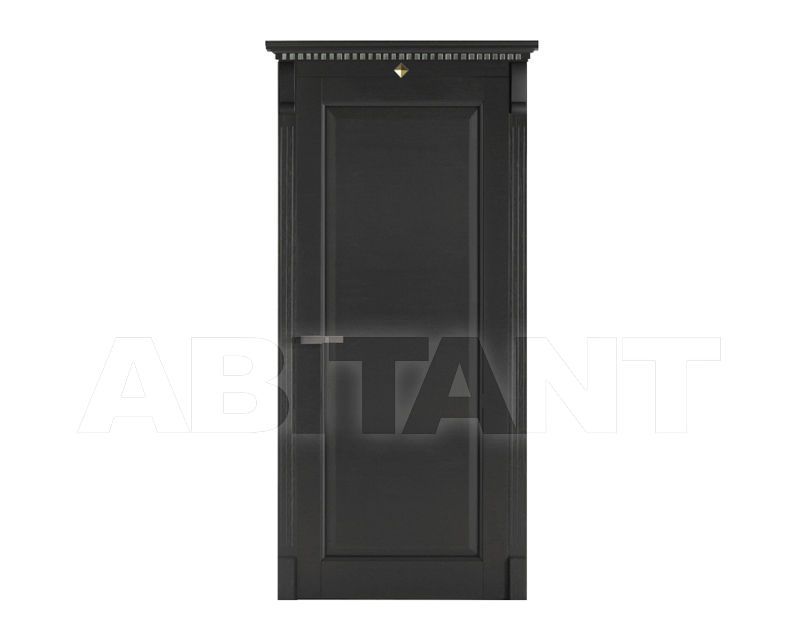Купить Дверь деревянная Porte in Door 2018 MANTEGNA 5701