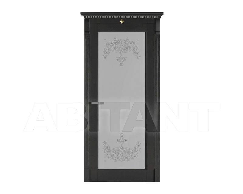 Купить Дверь деревянная Porte in Door 2018 MANTEGNA 5717