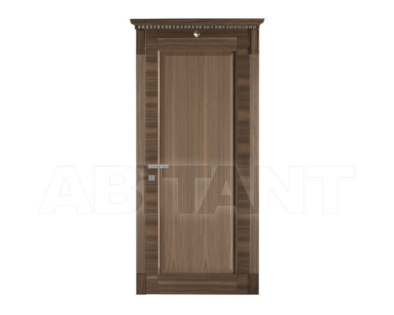 Купить Дверь деревянная Porte in Door 2018 MANTEGNA 5733