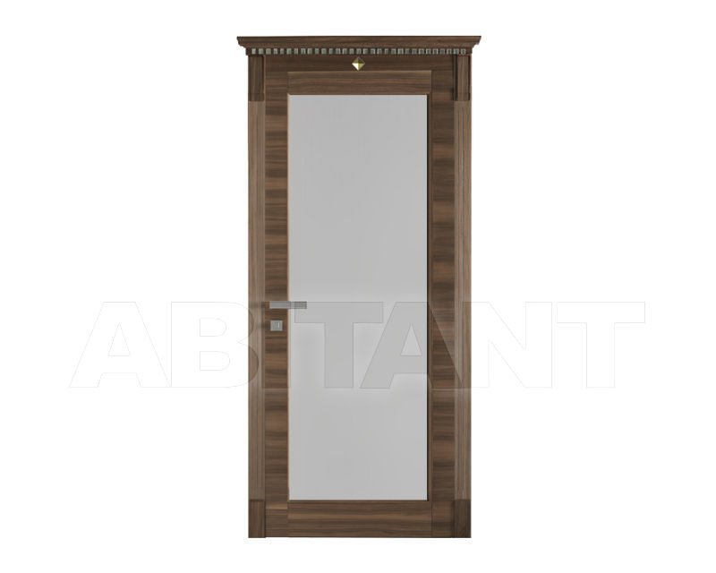 Купить Дверь деревянная Porte in Door 2018 MANTEGNA 5737