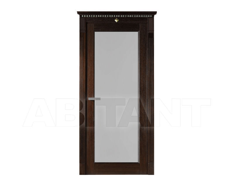 Купить Дверь деревянная Porte in Door 2018 MANTEGNA 5801