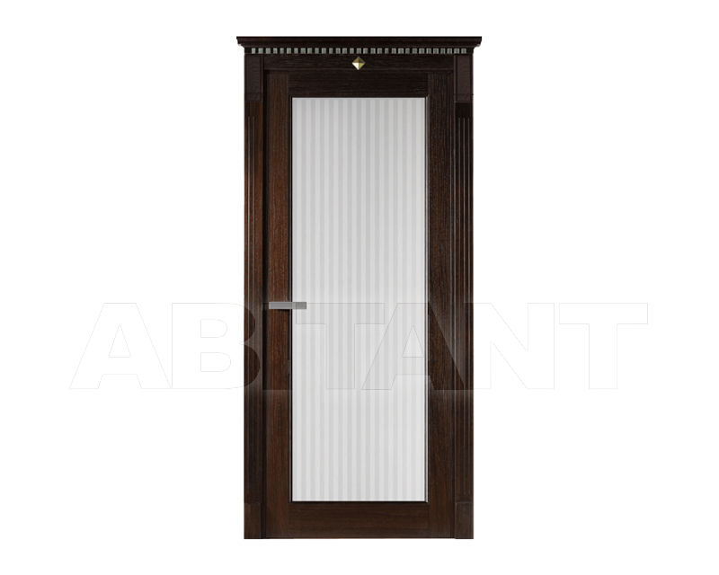 Купить Дверь деревянная Porte in Door 2018 MANTEGNA 5825